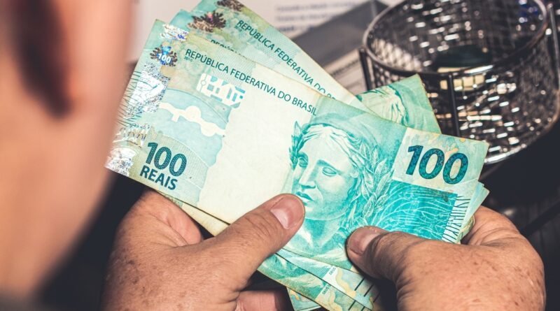 Empréstimo direto na folha de pagamento ganha regras definitivas