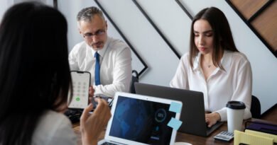 Advocacia 4.0 e Justiça 4.0: tecnologia moderniza o Direito