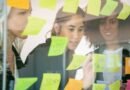 Branding começa de dentro: cultura interna pode impactar os resultados