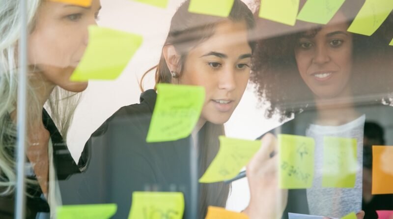 Branding começa de dentro: cultura interna pode impactar os resultados