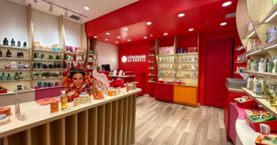 L’Occitane otimiza fluxo de pagamentos com apoio da Nimble