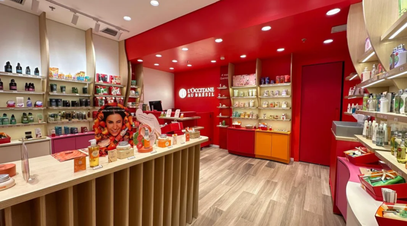 L’Occitane otimiza fluxo de pagamentos com apoio da Nimble
