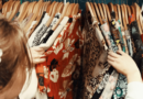 Consumo consciente impulsiona moda versátil no Brasil
