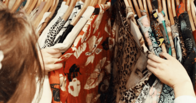 Consumo consciente impulsiona moda versátil no Brasil