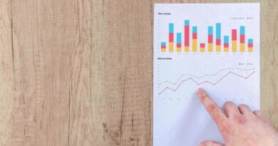 Fidelização omnichannel exige integração e flexibilidade