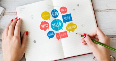 Bilinguismo auxilia na cognição e habilidade socioemocional