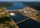 Norte Energia investe em software para energia verde