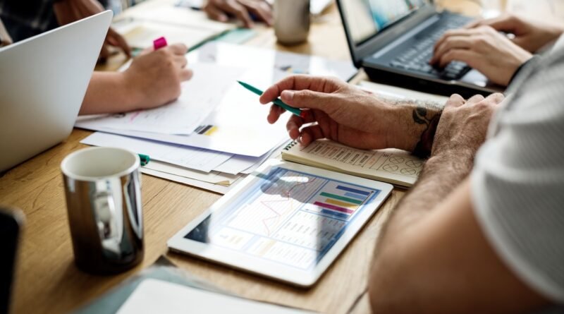 Next integra branding e performance para gerar resultados