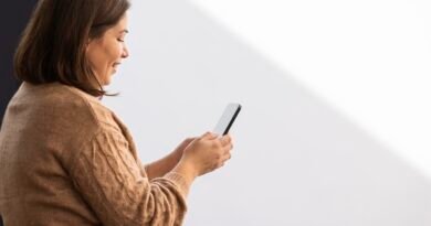 ActiveCampaign lança solução de WhatsApp para atendimento