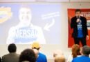 Pinta Mundi Tintas promove imersão “Pintor Profissional”