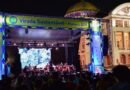 Virada Sustentável Manaus chega à décima primeira edição, com programação gratuita neste fim de semana