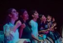 Uma sexta para adolescentes: Rocket Worship acontece nesta sexta-feira (4), em Manaus