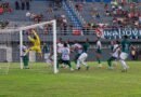 ManausFC vence Tuna Luso-PA de virada e retorna ao G4 na Série D do Brasileirão