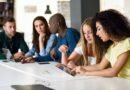 Projeto Capacita oferece cursos gratuitos para a população