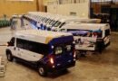Prefeito David Almeida lança “Manaus Por Você” e anuncia tarifa social de ônibus para 400 mil pessoas