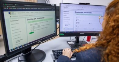 TRE-AM abre inscrições para capacitação sobre Processo Judicial Eletrônico na Justiça Eleitoral