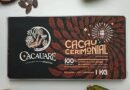 Cacau utilizado em cerimônias na Amazônia destaca saberes tradicionais e protagonismo feminino