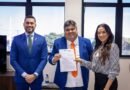 Câmara Municipal de Manaus e Procon Manaus assinam termo para ampliar atendimento da Comissão de Defesa do Consumidor