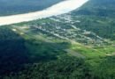 Em Canutama, MP do Amazonas denuncia homem por feminicídio e homicídio