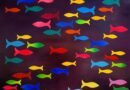 Exposição ‘Arte da Amazônia para o Mundo’ estreia nesta quinta, em Manaus