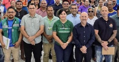 MP alinha medidas para combater venda de produtos perecíveis vencidos e remédios controlados sem receita em Manicoré