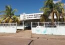 MP do Amazonas denuncia médico em Novo Aripuanã por homicídio culposo em caso de negligência médica