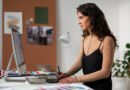 Em Manaus, escola lança técnico em design gráfico EaD com chances para bolsas