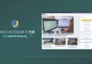 Processo Judicial Eletrônico (PJe) completa 10 anos reforçando a transparência e a agilidade da Justiça Eleitoral