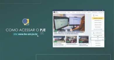 Processo Judicial Eletrônico (PJe) completa 10 anos reforçando a transparência e a agilidade da Justiça Eleitoral