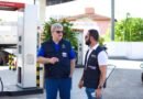 Ações do Procon-AM em postos antecederam investigação nacional da AGU