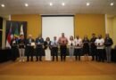 Ministério Público do Amazonas conclui capacitação em Cultura de Inovação com formatura de 51 participantes