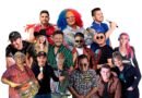 Cidade Junina promete quatro dias de festa, tradição e solidariedade na Arena da Amazônia