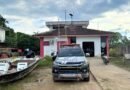 Com foco em vítimas de violência, MPAM encaminha recomendação para aprimorar registro de ocorrências em Japurá