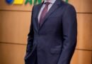 Presidente da Anatel anuncia presença e apoio ao AMAZON ON