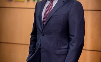Presidente da Anatel anuncia presença e apoio ao AMAZON ON