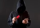 Fraudes digitais ligam alerta na hora da compra de ingresso