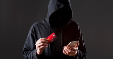 Fraudes digitais ligam alerta na hora da compra de ingresso