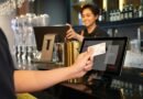 Tributo maior para fintechs pode afetar pequenos negócios