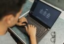 IA é aliada estratégica para mais de 70% dos profissionais