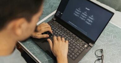 IA é aliada estratégica para mais de 70% dos profissionais