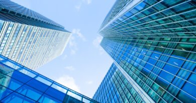 Setor imobiliário cresce 88%, mas 2025 terá desafios