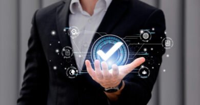 Grupo Skill é certificado com a norma ISO 56001 de inovação