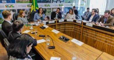 Consultoria analisa mudanças na Lei do Bem 2025