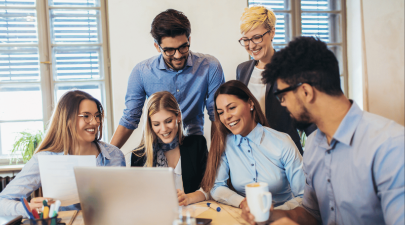 Modelo Marketing as a Service avança no Brasil
