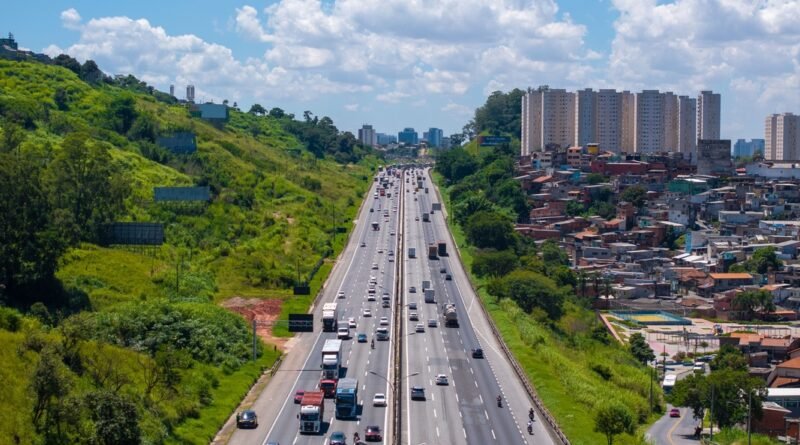 Raposo Castello investiu R$ 58,7 mi nos primeiros 100 dias