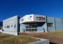 Mérieux NutriSciences tem vagas no Sul e Grande São Paulo