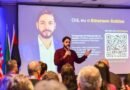 Febracis promove workshop estratégico com Emerson Doblas