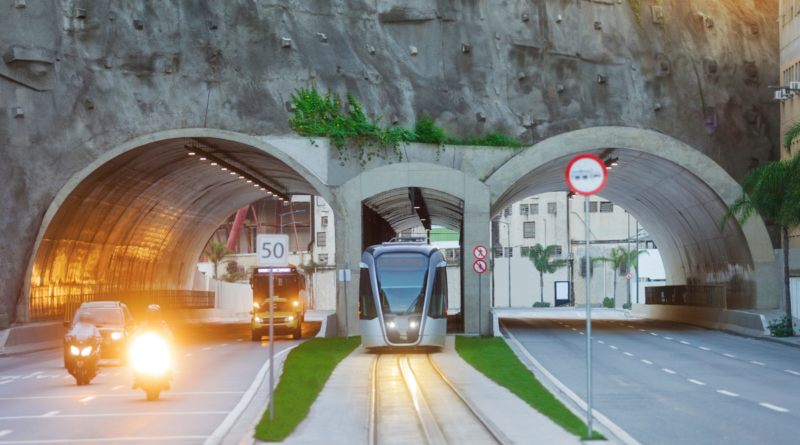 Especialista fala sobre gestão de projetos de infraestrutura