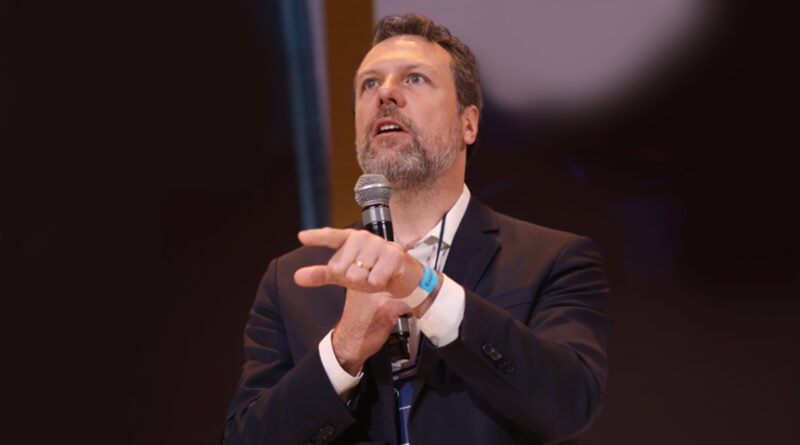 Falconi eleita Top Consulting Firms em ranking internacional
