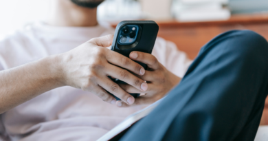 Life Genomics firma parceria com app de suporte oncológico